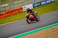 Lower Group Orange Bikes